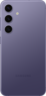 Samsung Galaxy S24 256 GB violet Vorschau