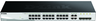 Anteprima di Switch D-Link DGS-1210-28