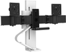 Ergotron TRACE Dual Tischhalterung Vorschau