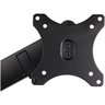 Vista previa de Brazo monitor StarTech Premium USB