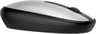 Thumbnail image of HP 240 Bluetooth Mouse Silver
