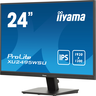 Thumbnail image of iiyama ProLite XU2495WSU-B7 Monitor