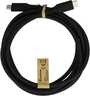 ARTICONA USB4 Typ C Kabel 1,5 m Vorschau