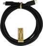 Thumbnail image of ARTICONA USB4 Type-C Cable 2m