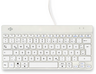 Aperçu de Clavier ergonomique R-Go Compact Break