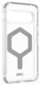 UAG Plyo Pro Pixel 9 Pro Case Vorschau