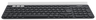 Logitech K780 Tastatur Vorschau