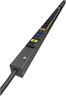 Miniatuurafbeelding van Eaton ePDU Basic G4 3ph 32A