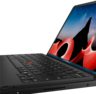Thumbnail image of Lenovo TP X1 Fold 16 G1 i7 32GB/1TB 5G