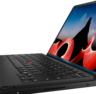 Lenovo TP X1 Fold 16 G1 i7 32 GB/1 TB 5G Vorschau
