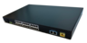 Thumbnail image of AudioCodes MediaPack MP524 Gateway