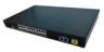 Imagem em miniatura de Gateway AudioCodes MediaPack MP524