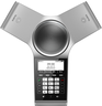 Miniatuurafbeelding van Yealink CP930W DECT Conference Phone