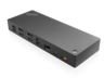 Lenovo ThinkPad Hybrid USB-C/USB-A Dock Vorschau