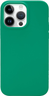 ARTICONA GRS iPhone 14 Pro Max tok zöld előnézet