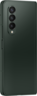 Thumbnail image of Samsung Galaxy Z Fold3 5G 256GB Green