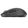 Thumbnail image of Logitech Bolt M650 L Mouse Graphite f.B.