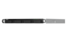 Miniatuurafbeelding van QNAP TS-464U-RP 8GB 4-bay NAS