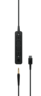 Thumbnail image of EPOS ADAPT 135T II USB-C Headset