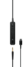 Miniatuurafbeelding van EPOS ADAPT 135T II USB-C Headset