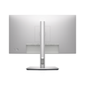 Thumbnail image of Dell UltraSharp U2422HE Monitor