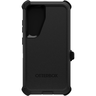 Miniatuurafbeelding van OtterBox Defender Galaxy S24+ Case
