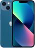 Thumbnail image of Apple iPhone 13 256GB Blue