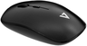 Thumbnail image of V7 Optical Wireless Mouse Black