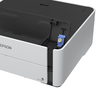 Epson EcoTank ET-M1180 Drucker Vorschau