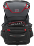 Wenger PlayerOne 17,3" Rucksack Vorschau