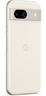 Google Pixel 8a 128 GB porcelain Vorschau