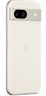 Thumbnail image of Google Pixel 8a 128GB Porcelain