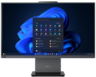Lenovo TC neo 50a 27 G5 i7 16/512 GB AiO Vorschau