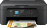 Imagem em miniatura de MFP Epson WorkForce WF-2910DWF