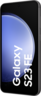 Thumbnail image of Samsung Galaxy S23 FE 128GB Graphite