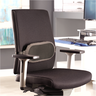 Thumbnail image of Fellowes I-Spire Lumbar Cushion