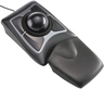 Thumbnail image of Kensington Expert Mouse with Trackball