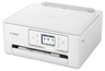 Miniatuurafbeelding van Canon PIXMA TS7650i MFP