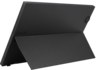 Asus ProArt PA148CTV Touch Monitor Vorschau