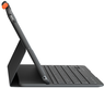 Thumbnail image of Logitech Slim Folio iPad Keyboard Case