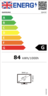 Thumbnail image of Samsung QH43C Smart Signage Display