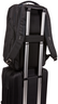 Thumbnail image of Thule Crossover 2 15.5" Backpack