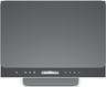 Imagem em miniatura de MFP HP Smart Tank Plus 7005