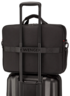 Wenger XE Brief 17" Tasche Vorschau