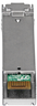 StarTech J4858CST SFP-Modul Vorschau