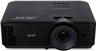 Thumbnail image of Acer X1228H Projector