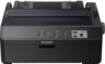 Aperçu de Imprimante matricielle Epson LQ‑590II