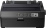 Thumbnail image of Epson LQ-590II Dot Matrix Printer