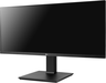 Thumbnail image of LG 34BR65F-B UltraWide Monitor