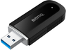 BenQ WD02AT Wi-Fi Dongle Vorschau